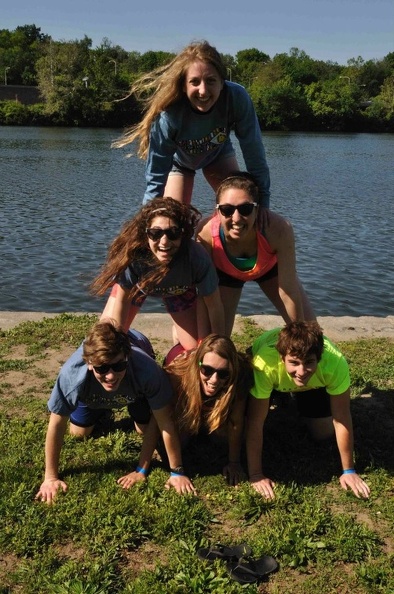 Novice Pyramid.jpg